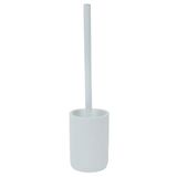axentia Wc-set, wit, normaal