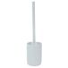 axentia Wc-set, wit, normaal