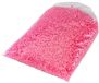 Holmenkol Pastille universelle 1kg Rose