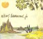 Albert Hammond Jr. Yours To Keep