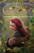 Cityscape: Rose Kowhai Productions Cityscape: A Woodside Dryads Cosy Urban Fantasy Paperback