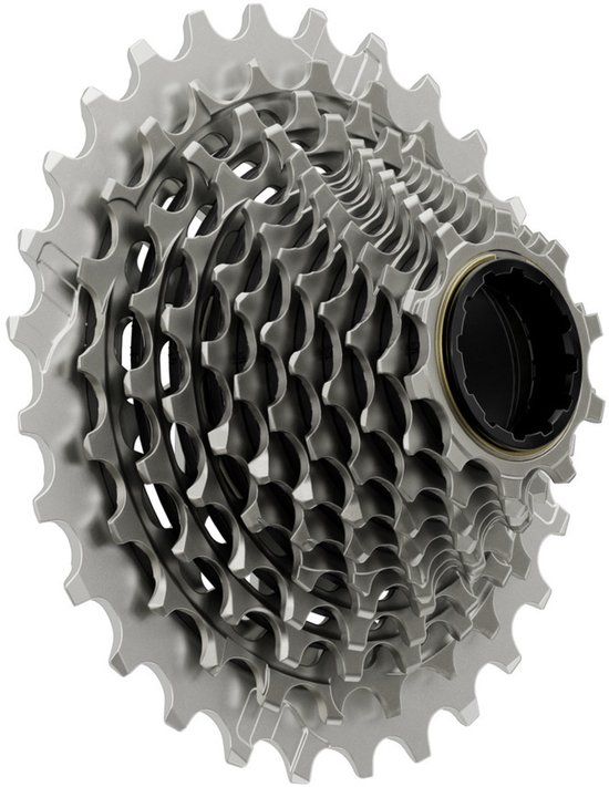 Sram Red Xg-1290 E1 Cassette - UNI