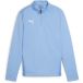 Puma Haut d'entraînement enfant Puma TeamGoal