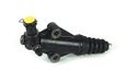 Brembo E23010 koppelingscilinder