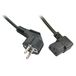 LINDY 30345 - 2m Cable