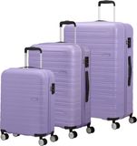 American Tourister High Turn 3-1 Kofferset