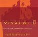 Insieme Stradivarius Violin Concertos