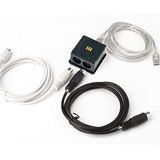 Miditech Midiface II Midi-interface