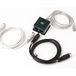 Miditech Midiface II Midi-interface