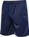 Hummel Hmlmovement Shorts