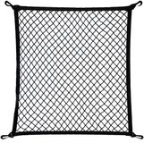 LANCO Automotive LI-0018 Premium kofferbaknet