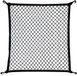LANCO Automotive LI-0018 Premium kofferbaknet