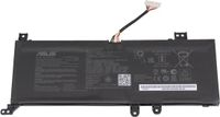 Asus C21PpJH Batterie - 37Wh