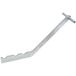 KS Tools 160.0274 Drukhefboom voor 160.0270