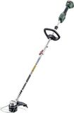 METABO Coupe-herbe sur batterie RTD 18 LTX BL 30