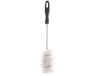 Orion Brosse vaisselle 32 cm Gris foncé Blanc