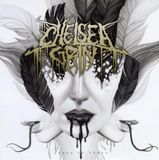 Chelsea Grin Ashes To Ashes