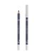T.LeClerc Crayon pour les yeux Kajal