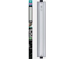 Aquadistri Arcadia Pro T5 UVB Kit - UVB TL Verlichting Terrarium 12% 39w