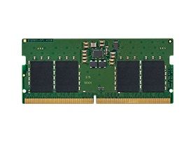 Kingston ValueRAM KVR48S40BS6K2-16 - Geheugenmodule - 16GB - 4800 MHz