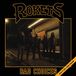 Bad Rokets - Bad Choices (CD)