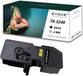 Evoke Cartouche de toner Kyocera TK-5240 Zwart, 4000 pages