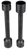 CLAS Equipements Om 0403 steeksleutel, 33 mm, met draaimomentinstelling, 650 nm, 1 inch