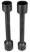 CLAS Equipements Om 0403 steeksleutel, 33 mm, met draaimomentinstelling, 650 nm, 1 inch