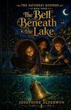 The Bell Beneath the Lake