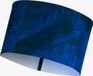 Buff Tech Headband CONCRETE BLUE - Hoofdband