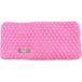 Eisglut Minakids Hoofdband voor kinderen, uniseks, roze, One size
