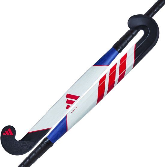 Adidas Estro .40 36.5 Inch Veldhockey Stick