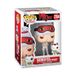 Funko Pop! & Buddy: Dandadan - Seiko & Turbo Granny