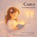 Carly Libri GmbH Carly loved being Jewish