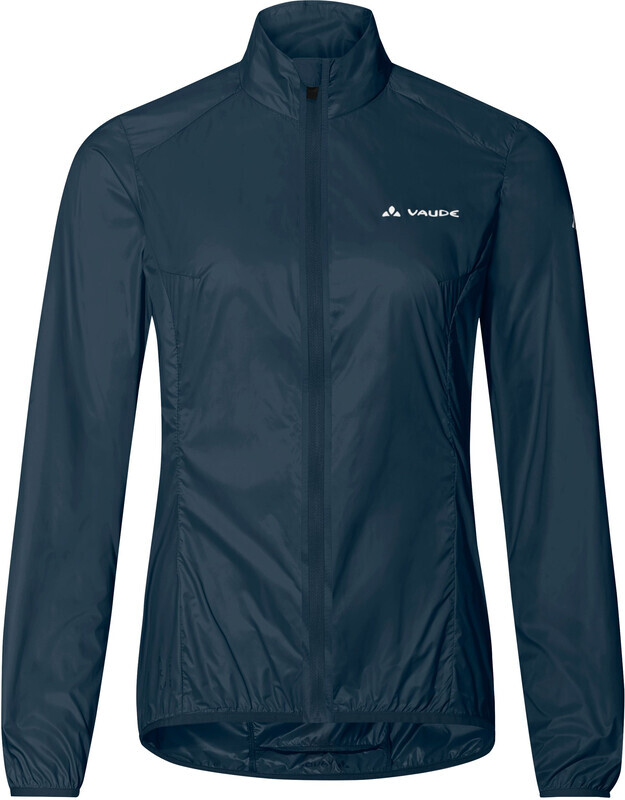 Vaude Dames Matera Air Jacket