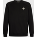 O'Neill O'riginals Sweatshirt Noir