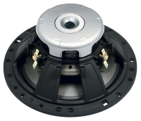 MB Quart PVI-164 - 16,5 cm woofer