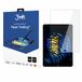 3MK Paper Feeling Screenprotector voor iPad Air 2 9,7-inch (2 stuks)