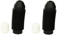 KAYABA KYB915415 beschermende kit