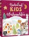 Backen Edition Michael Fischer Backen mit Kids (Kindern) - Weihnachten