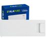 Alapure Porte de congélateur pour Neff 00447344 / 447344