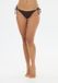 Athlecia Bikinihose Sherrill Bruin