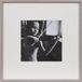 Henzo Viola Cadre photo 30x30 cm Beige