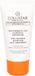 Collistar After Sun Anti-wrinkle After Sun - 50 ml