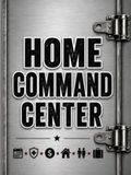 HOME COMMAND CENTER Professional Home Organizer