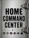 HOME COMMAND CENTER Professional Home Organizer