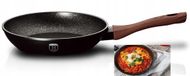 Berlinger Haus Poêle à crêpes granit 20cm