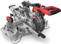 Flex Power Tools B.V. Flex Afkortzaag 190 mm 18V