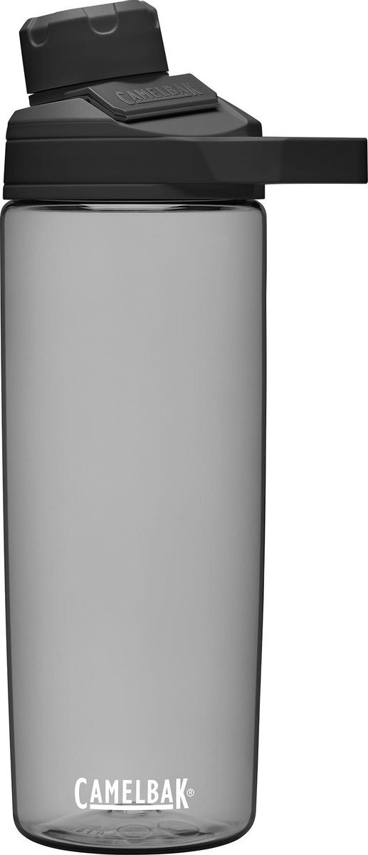 CamelBak Chute Mag