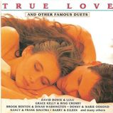 True Emi True Love - And Other Famous Duets